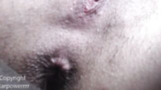 StarPowerrr – Give it to me