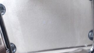 StarPowerrr – Krista The Chair