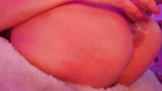 Angiefae - 2021-08-15