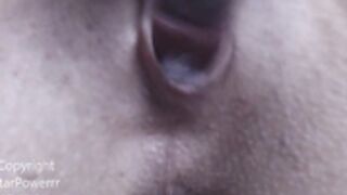 StarPowerrr – Agony