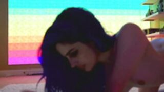 Kati3kat - 2021-07-30