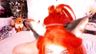 HyruleFairy - 2021-07-17 Club Show