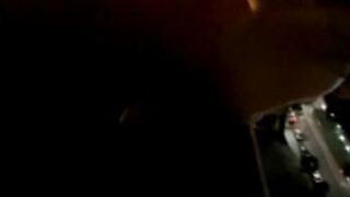 GingerBanks - OF Stream 2021-08-26