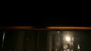 GingerBanks - OF Stream 2021-08-26