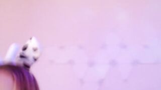 StacyDoll - 2021-08-31