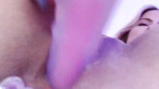 StacyDoll - 2022-01-29