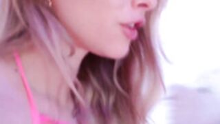 StacyDoll - 2022-01-29