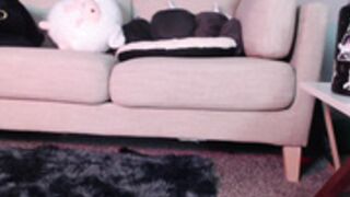 XMissMoxxiX - 2022-04-06