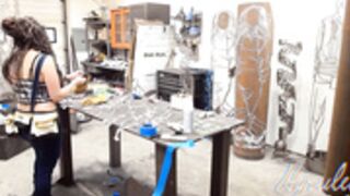 HyruleFairy - Shop Security