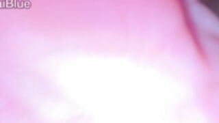 Rai Blue | Pipedbypete Thicc Indian B/G Live Creampie