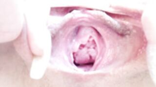 LOVE_MOMO_LOVE チケット