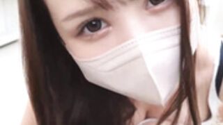 jp girl karin show 10