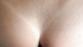 Blonde Step Sister Sex Lessons ~ Addison Vodka