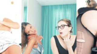 art_porno milahouston