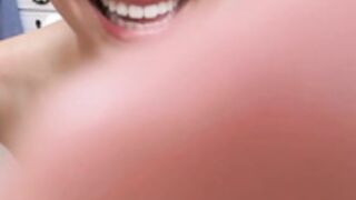 jp girl livechat show 10