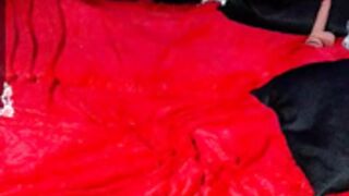 Demmi_Foxy 4