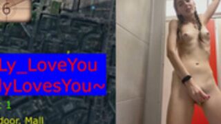 lyly_loveyou * lilylovesyou *vl#1A
