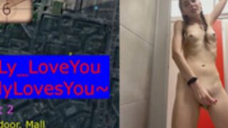 lyly_loveyou * lilylovesyou *vl#1B