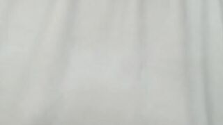 Xindianintimacy mastrubation