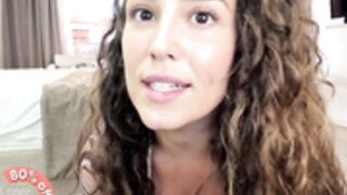 CrazyPaty FreeChat 6