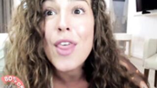 CrazyPaty FreeChat 6