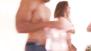 2-Kendall_Chiara_Camiloo-KendallTyler-5_1_2025