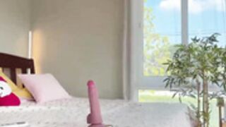 supremeraven pussy 4