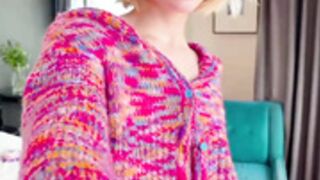 supremeraven pussy 2