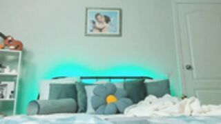 Zoe_Vee cute girl