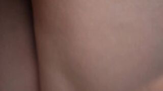Milablum cute girl pussy