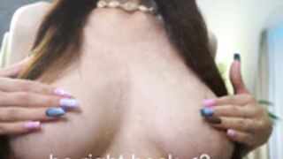 alice_dusk_ 2025-08-01_17-07-12-004