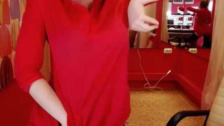 gabrielahotty 8 gabrielalux sexycutemousse