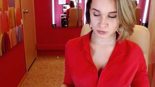 gabrielahotty 8 gabrielalux sexycutemousse