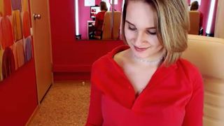 gabrielahotty 8 gabrielalux sexycutemousse