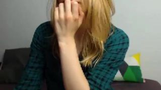 connieboobies / sweetyyconnie / parisjonesk 2