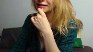 connieboobies / sweetyyconnie / parisjonesk 2