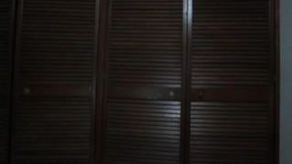 Mayra Ña Profesora De Poesia