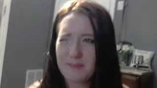 sweetandlegal sex and facial