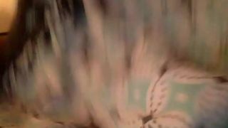 BBW With a Nice Body