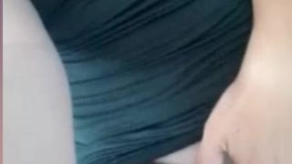 CamWhores xshygirlxxxVidéo 2017-08-11