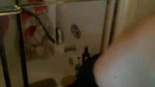 Cam4_LadyBlue2323_June-30-2017_09-53-21