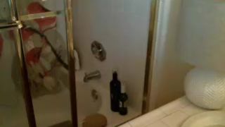 Cam4_LadyBlue2323_June-30-2017_09-53-21