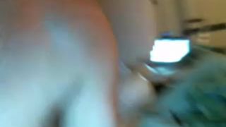 Cam4_LadyBlue2323_June-30-2017_09-53-21