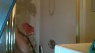 Cam4_LadyBlue2323_June-30-2017_09-53-21