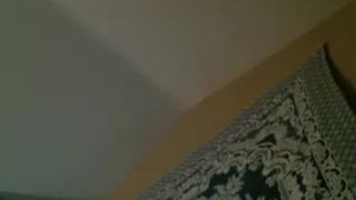 Cam4_LadyBlue2323_June-30-2017_09-53-21 2