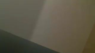 Cam4_LadyBlue2323_June-30-2017_09-53-21 2