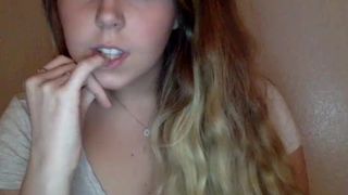 Smalltown_shanna webcam recording 2