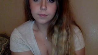 Smalltown_shanna webcam recording 2