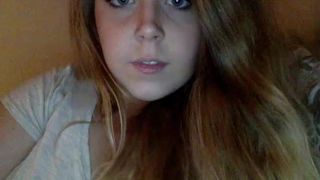 Smalltown_shanna webcam recording 2