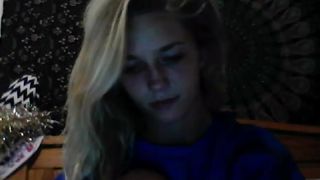 Javeg Cam Recording Chaturb@te